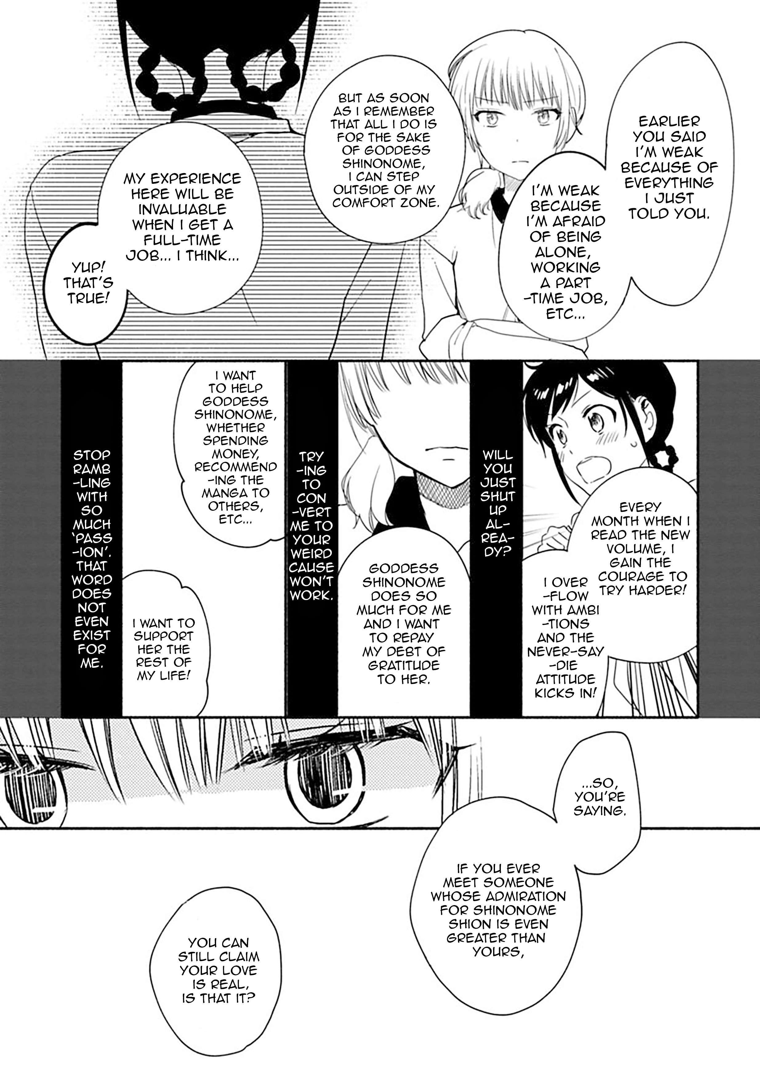 Page 10 of Chapter 14