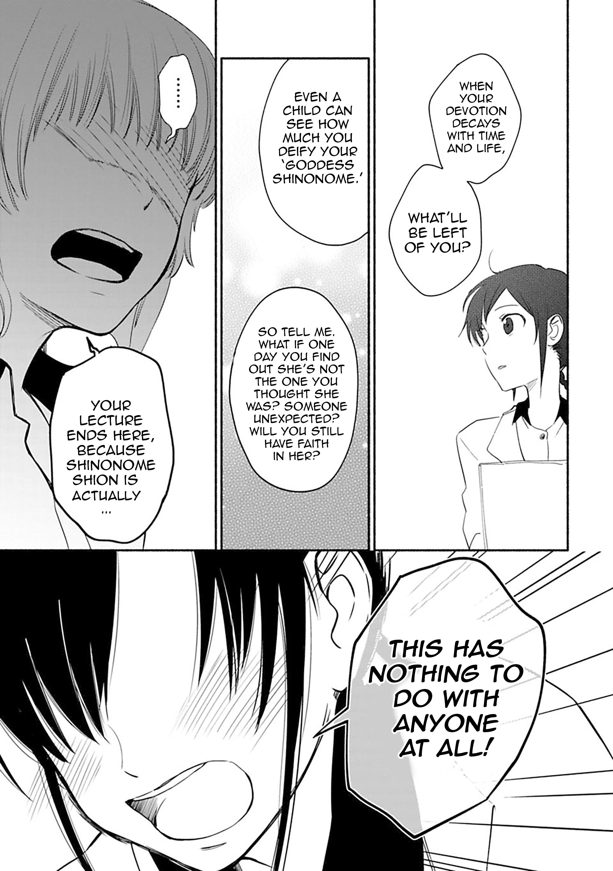 Page 11 of Chapter 14