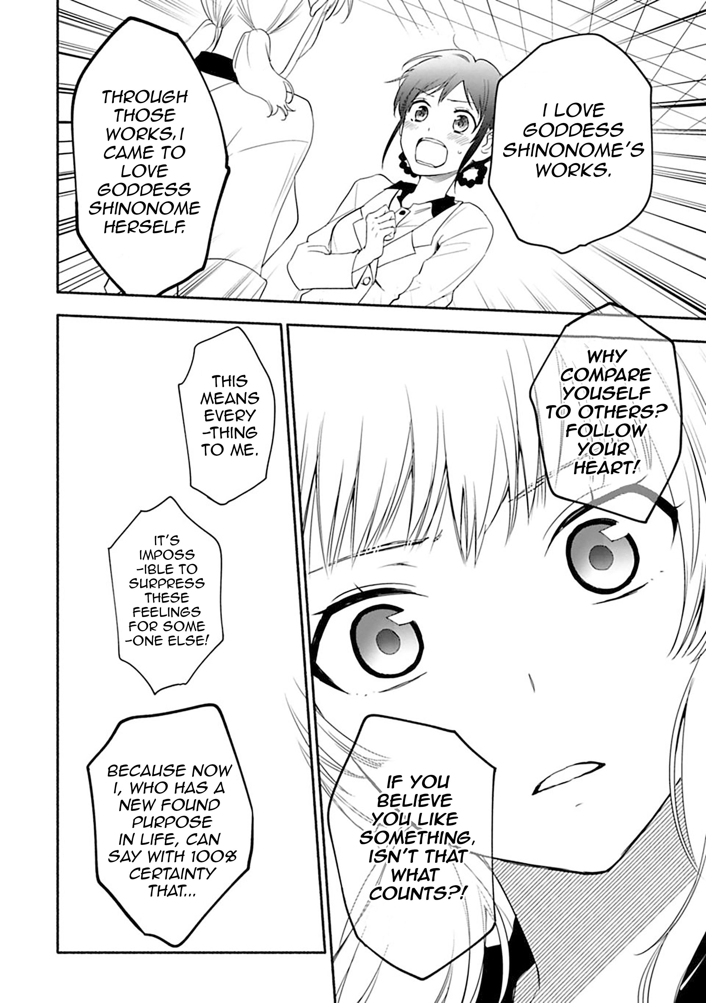 Page 12 of Chapter 14