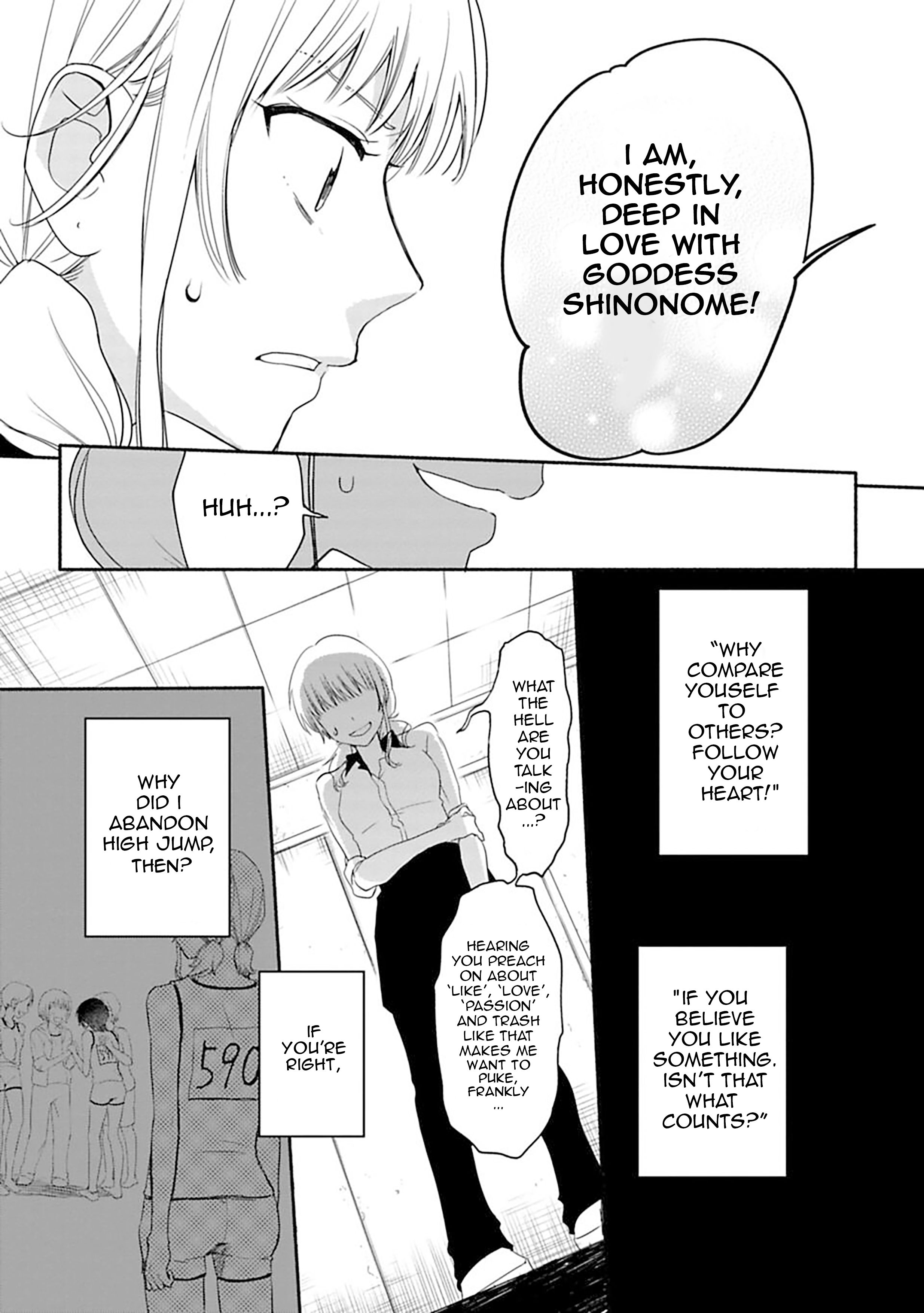 Page 13 of Chapter 14