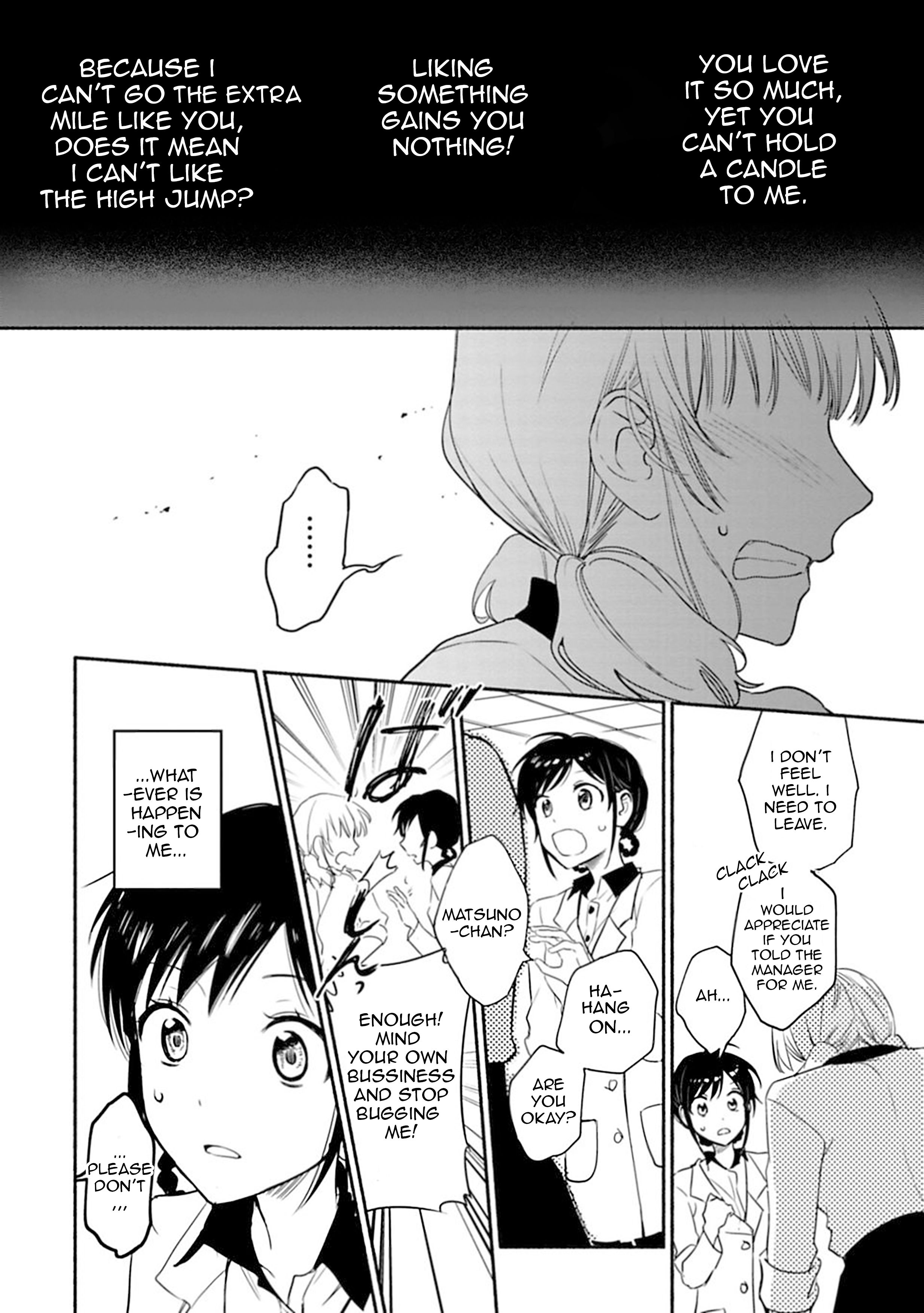 Page 14 of Chapter 14