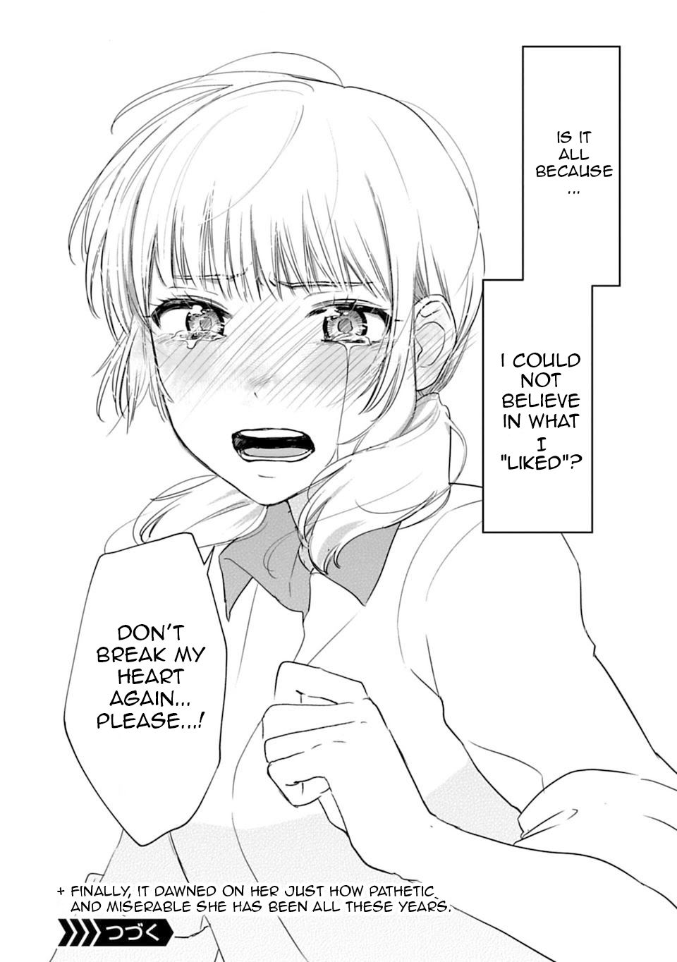 Page 15 of Chapter 14
