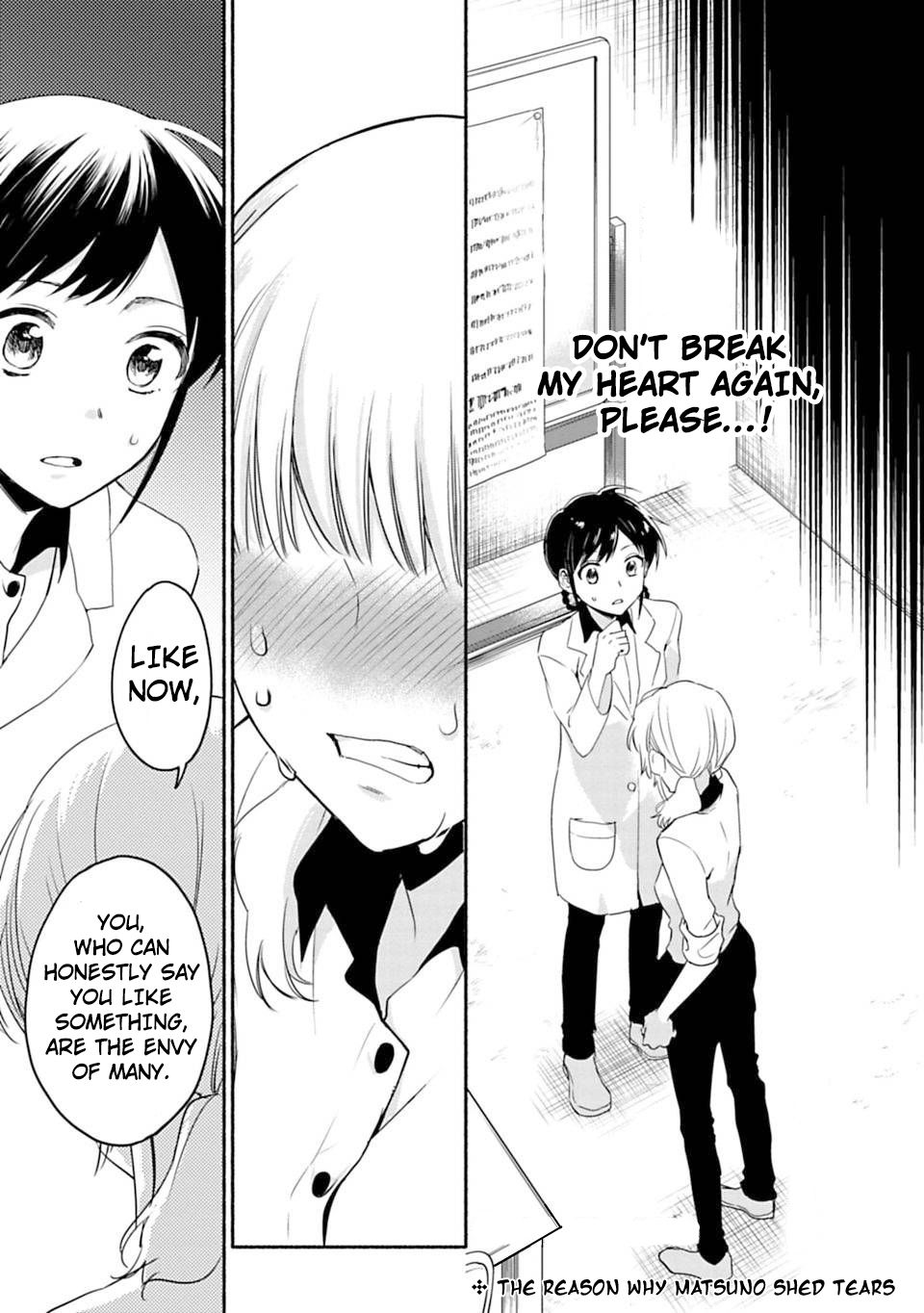 Page 1 of Chapter 15