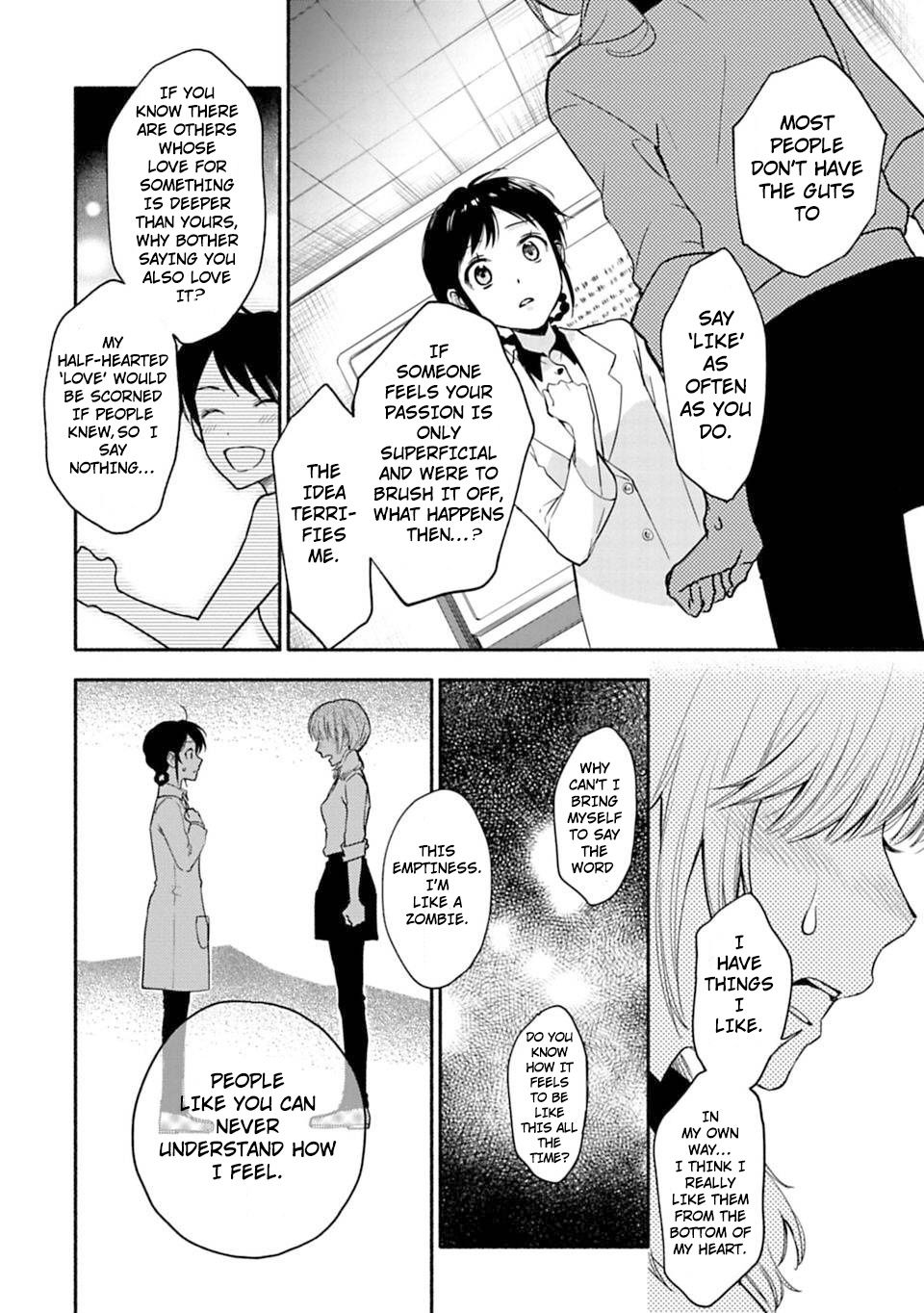 Page 2 of Chapter 15