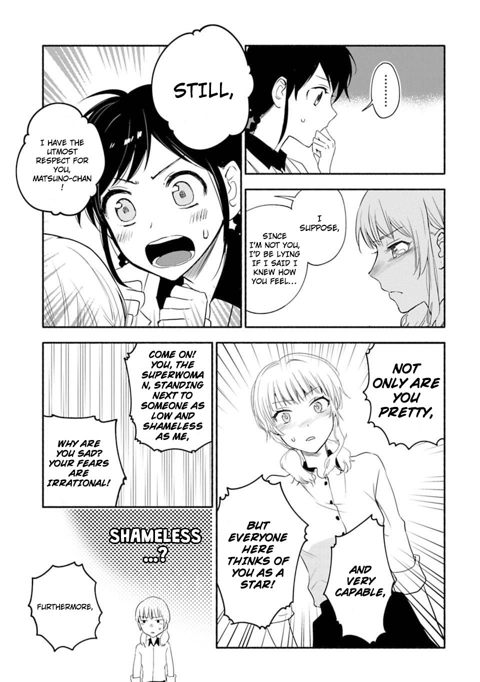 Page 3 of Chapter 15