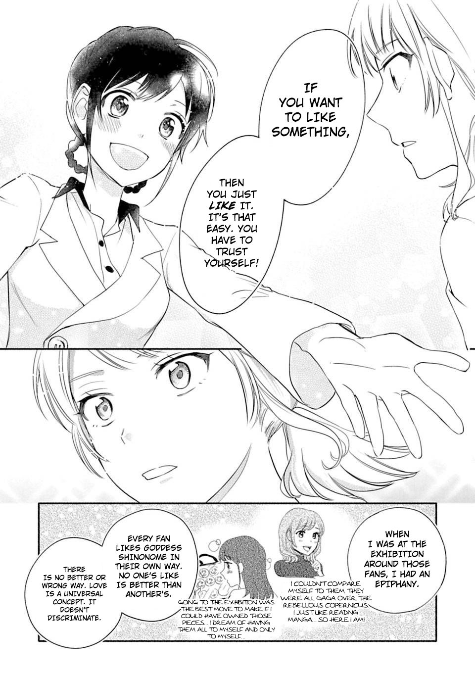 Page 4 of Chapter 15