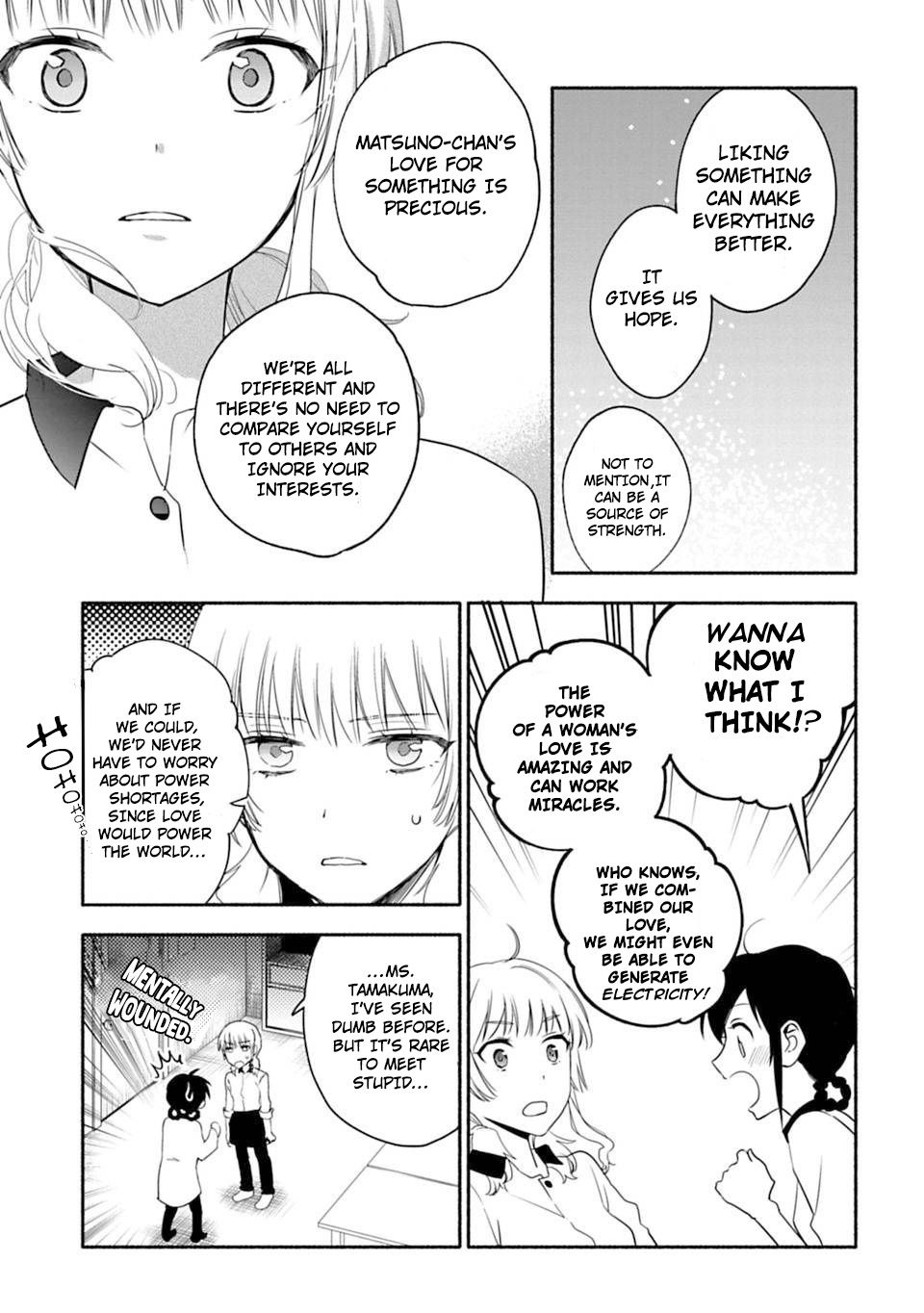 Page 5 of Chapter 15