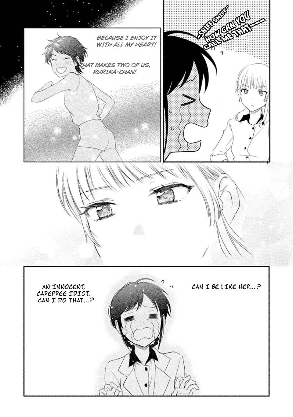 Page 6 of Chapter 15