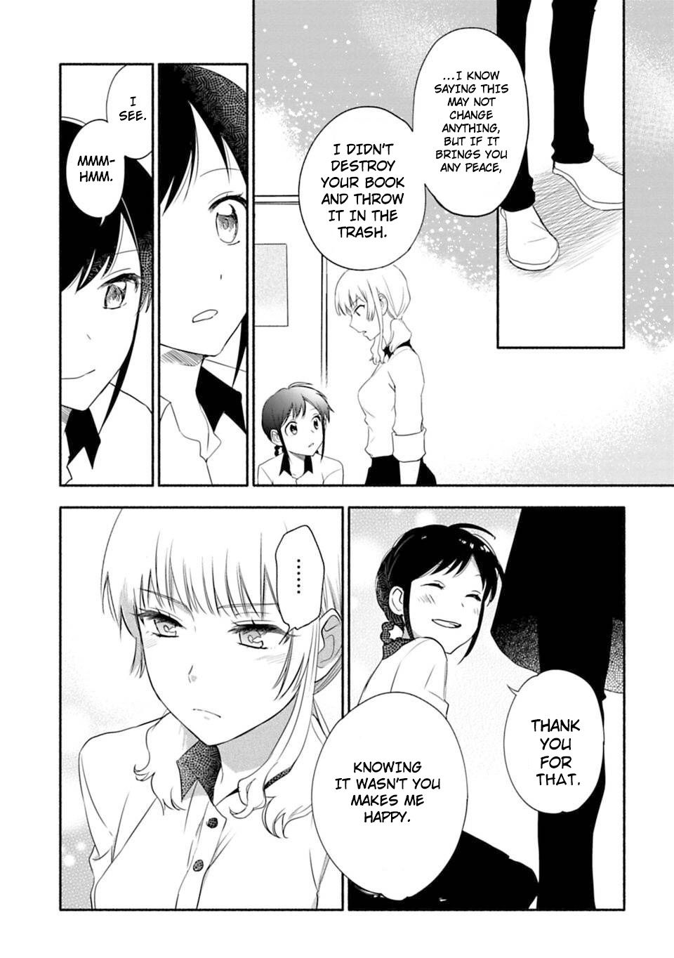 Page 7 of Chapter 15