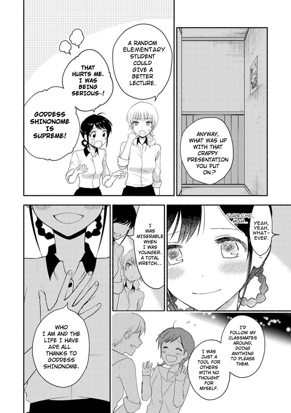 Page 8 of Chapter 15