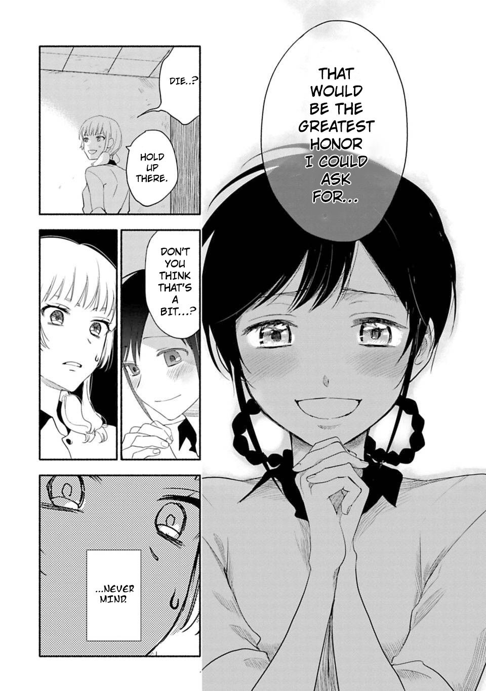 Page 10 of Chapter 15