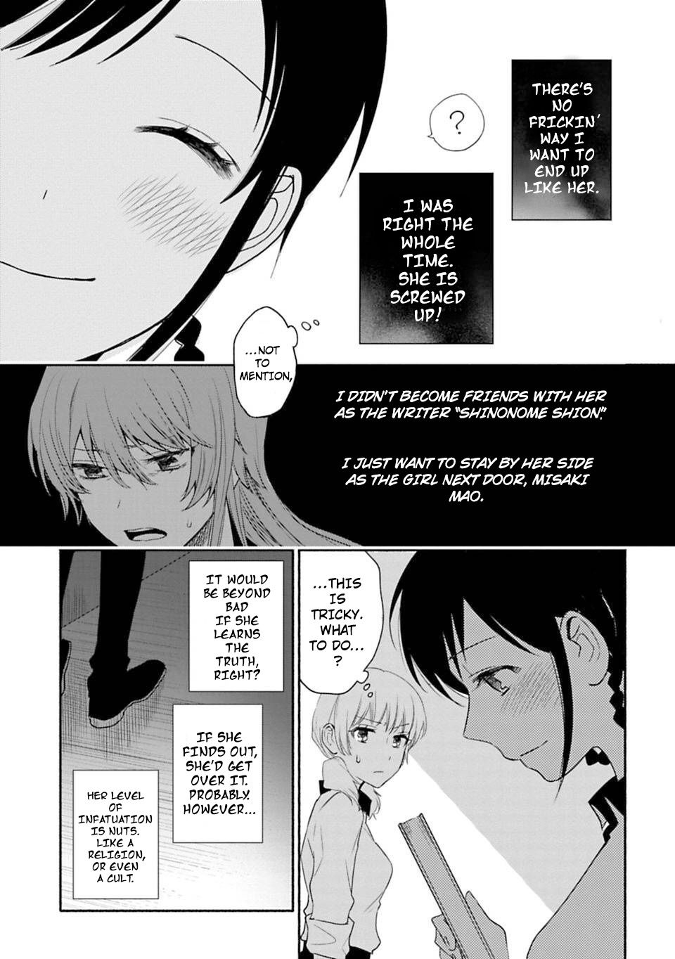 Page 11 of Chapter 15