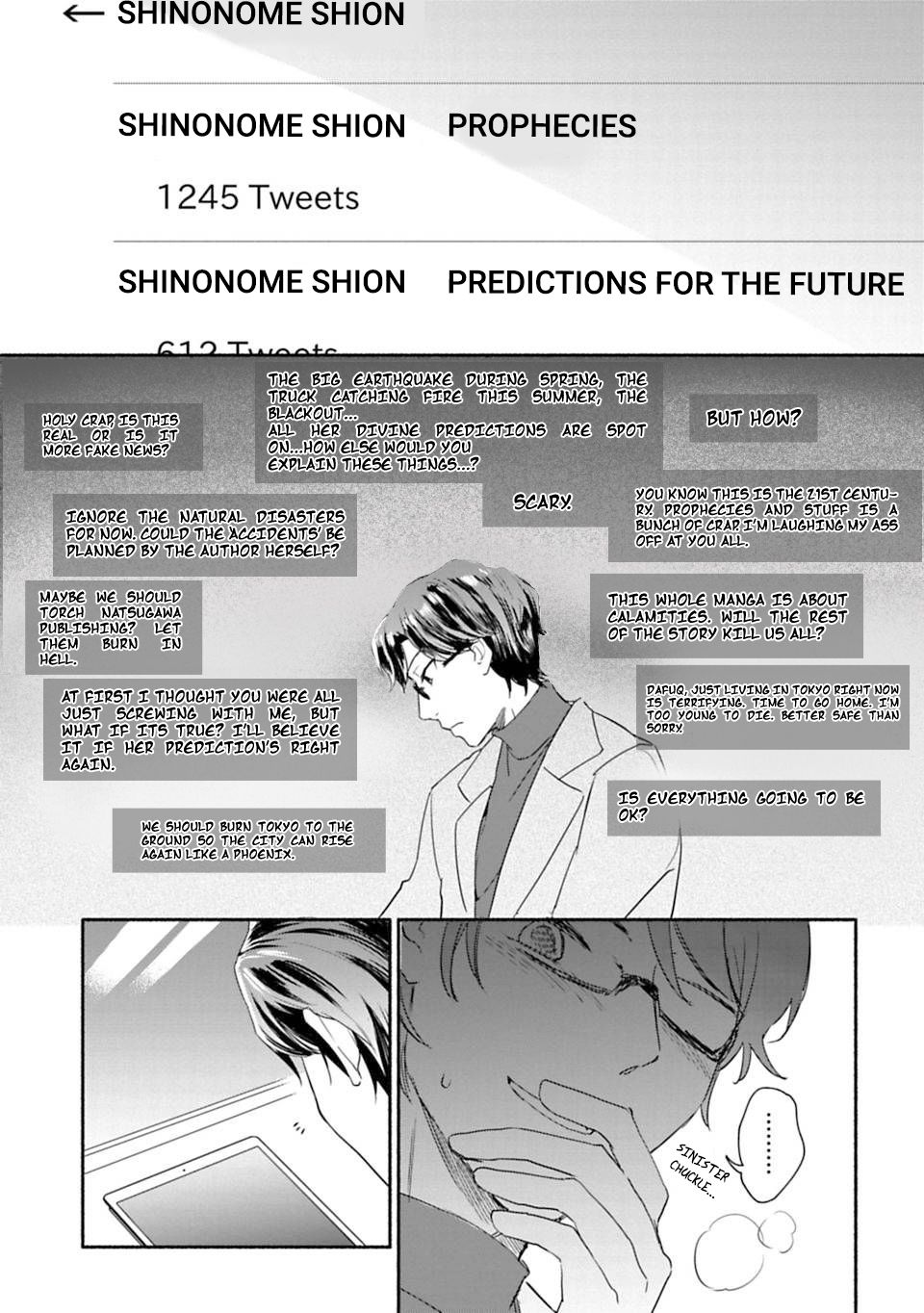 Page 13 of Chapter 15