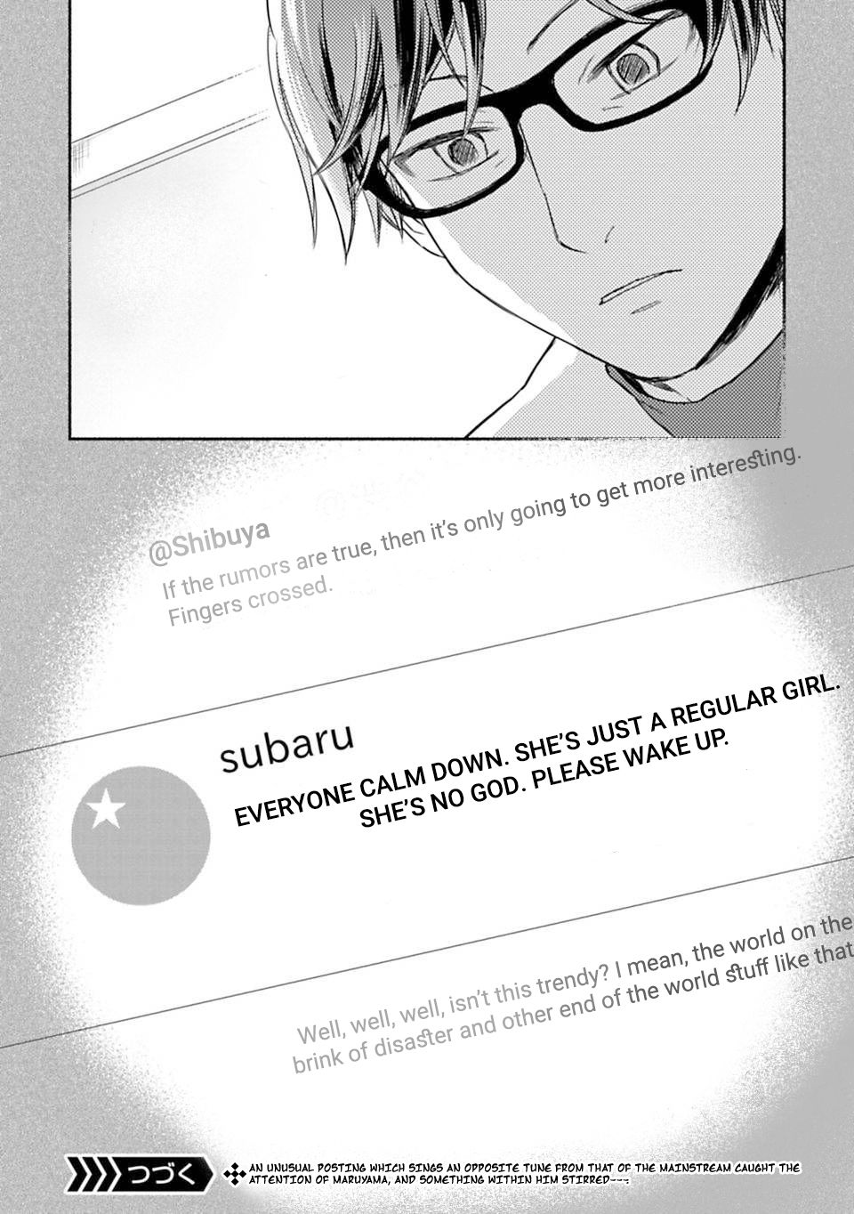 Page 14 of Chapter 15