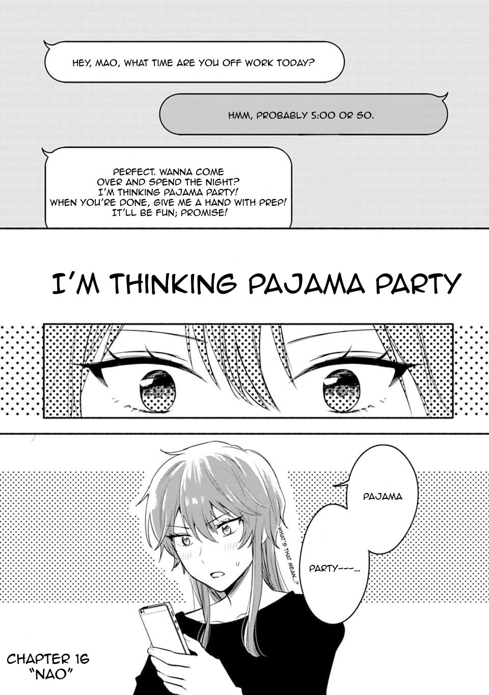 Page 1 of Chapter 16