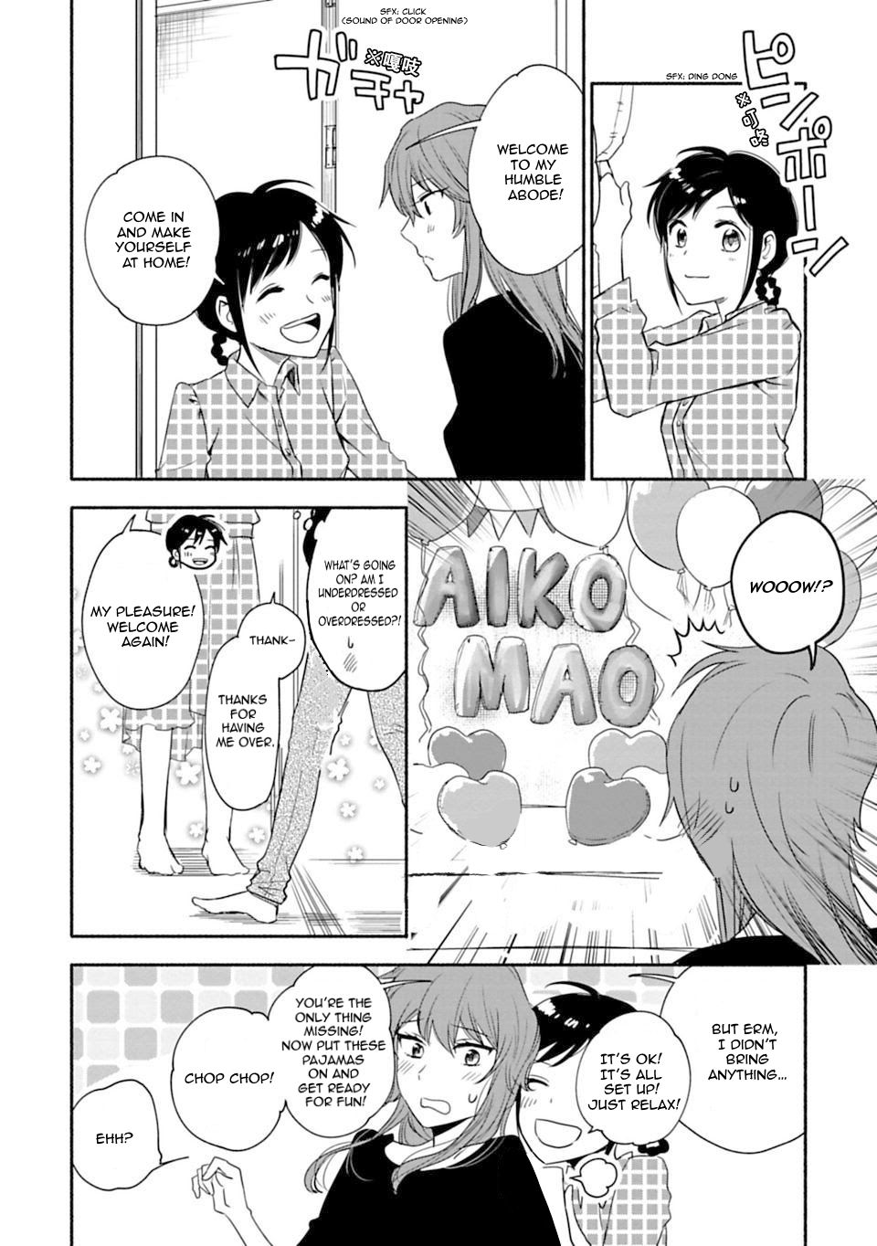 Page 2 of Chapter 16