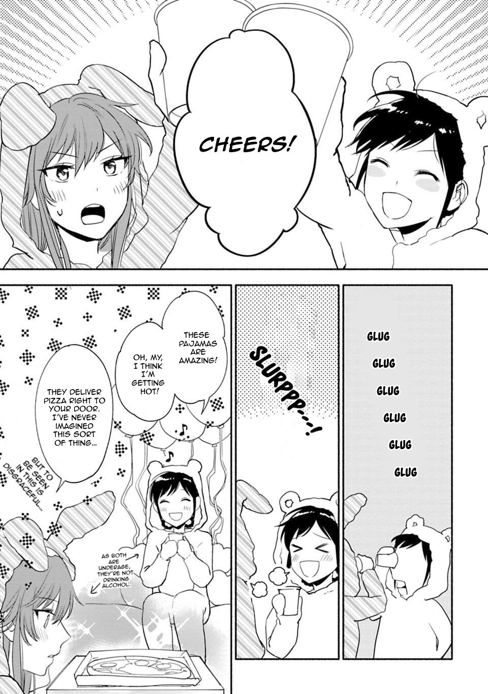 Page 3 of Chapter 16