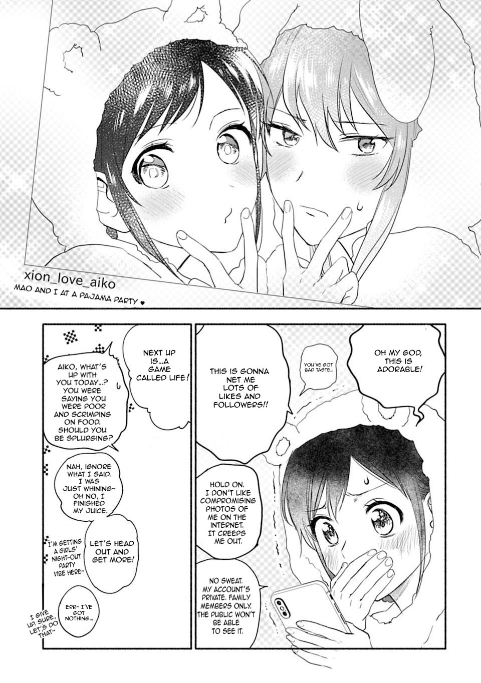 Page 5 of Chapter 16