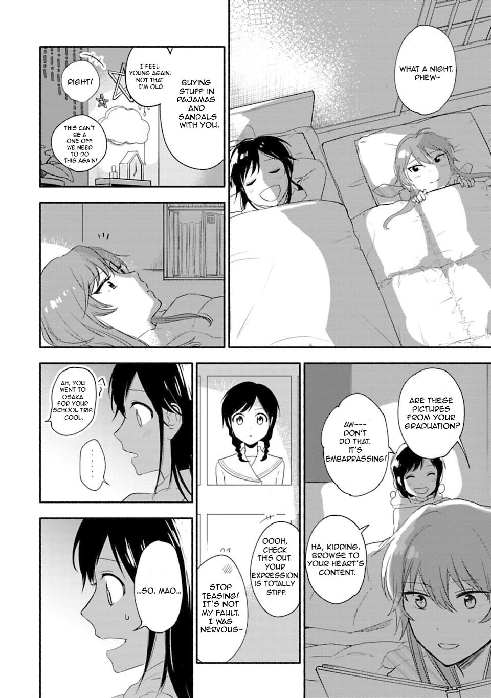 Page 6 of Chapter 16