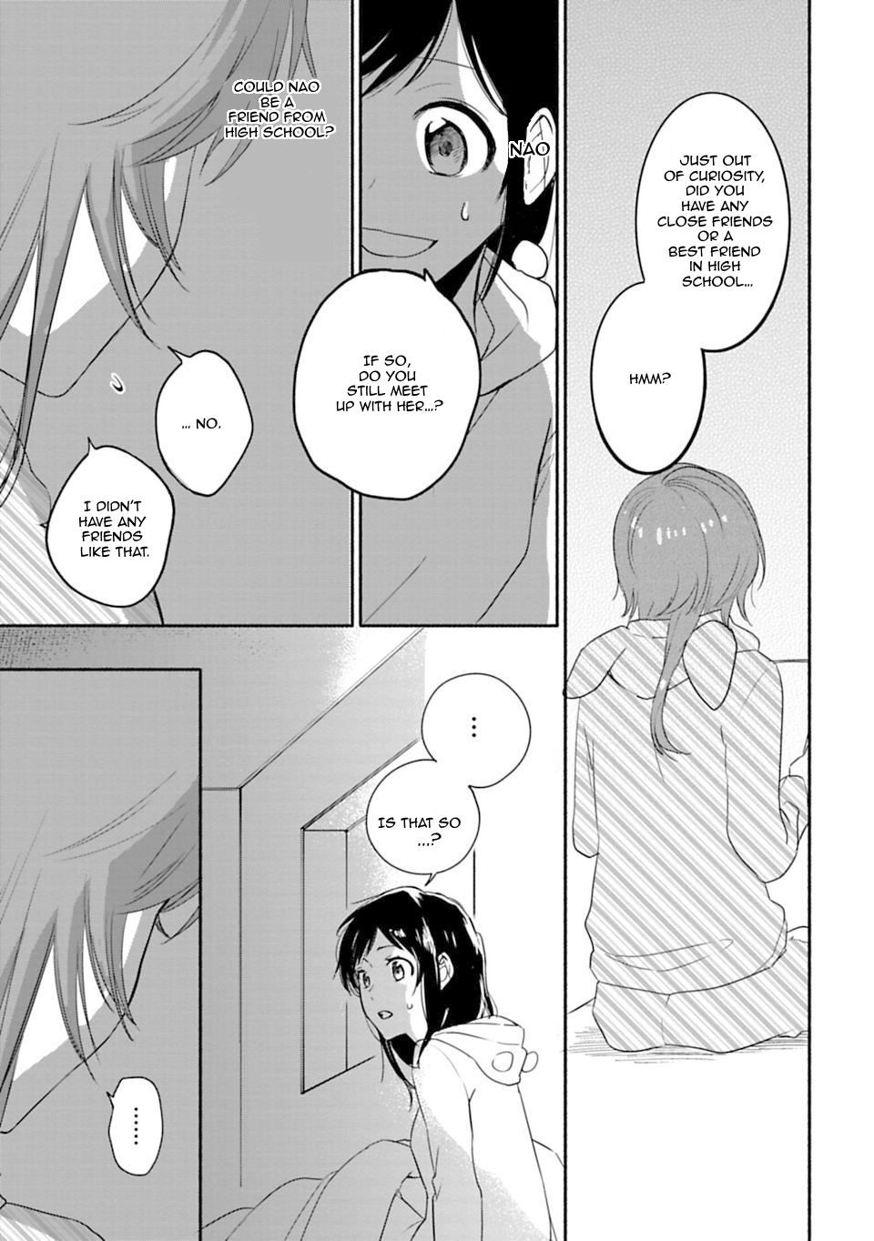 Page 7 of Chapter 16