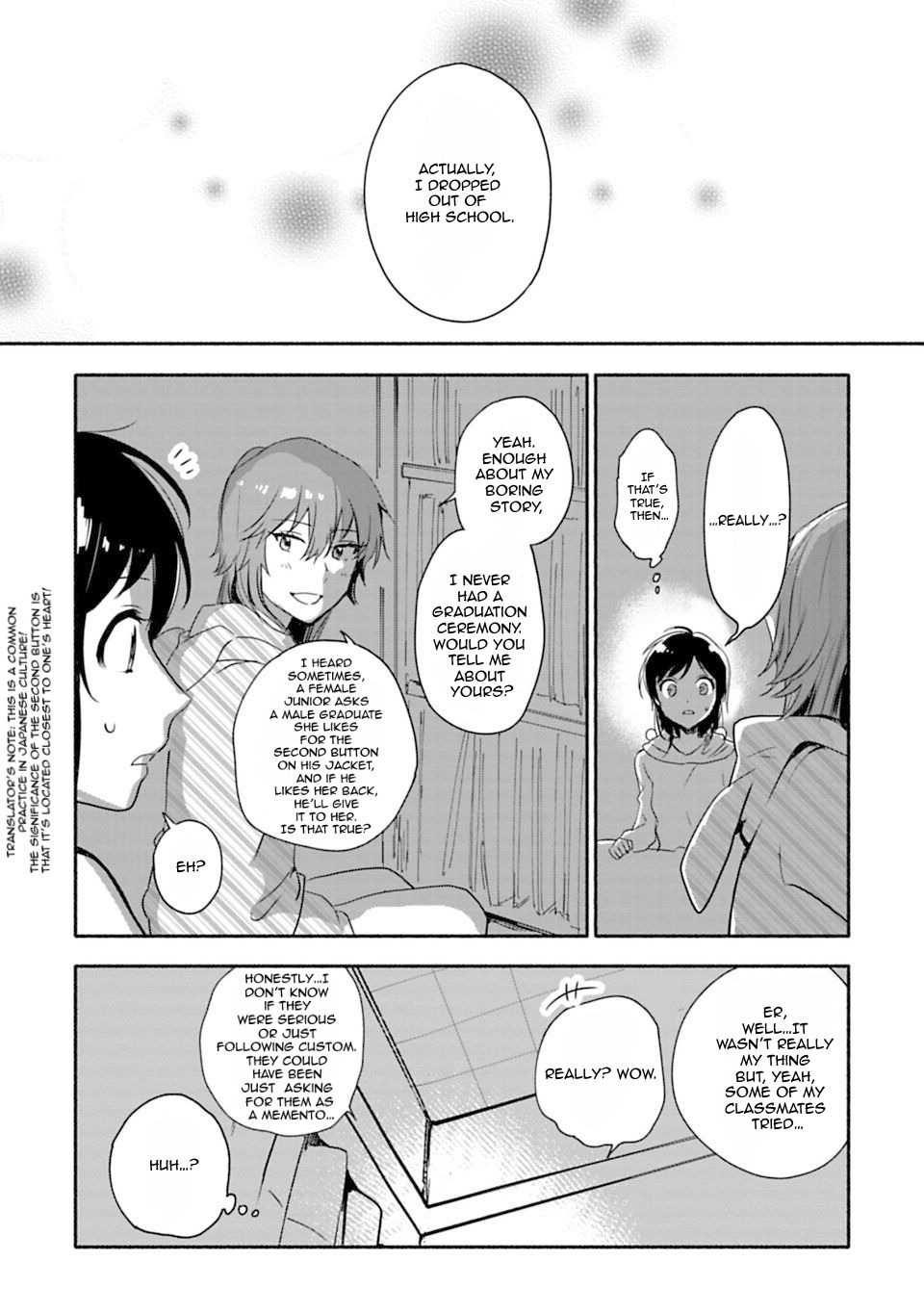 Page 8 of Chapter 16