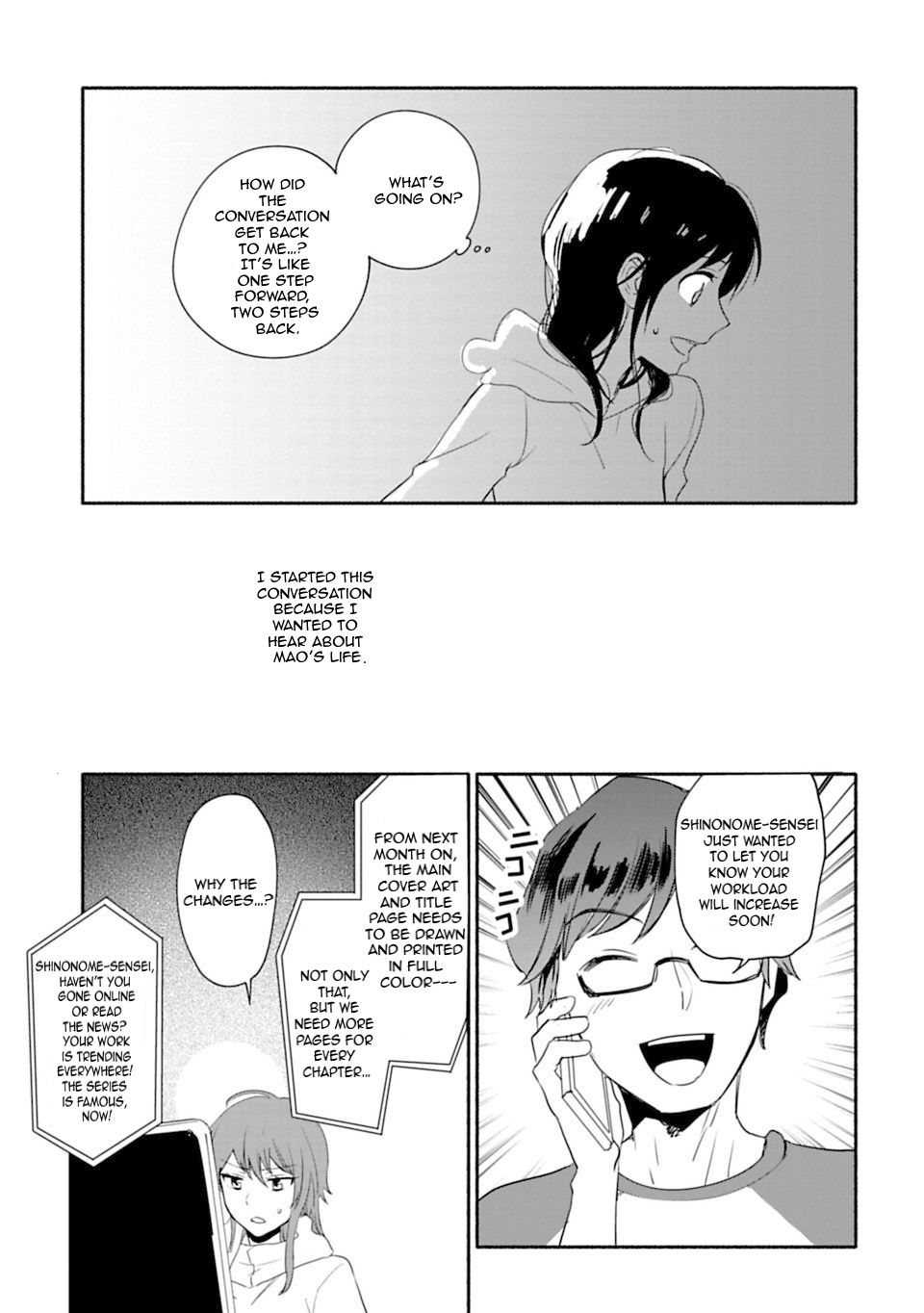 Page 9 of Chapter 16