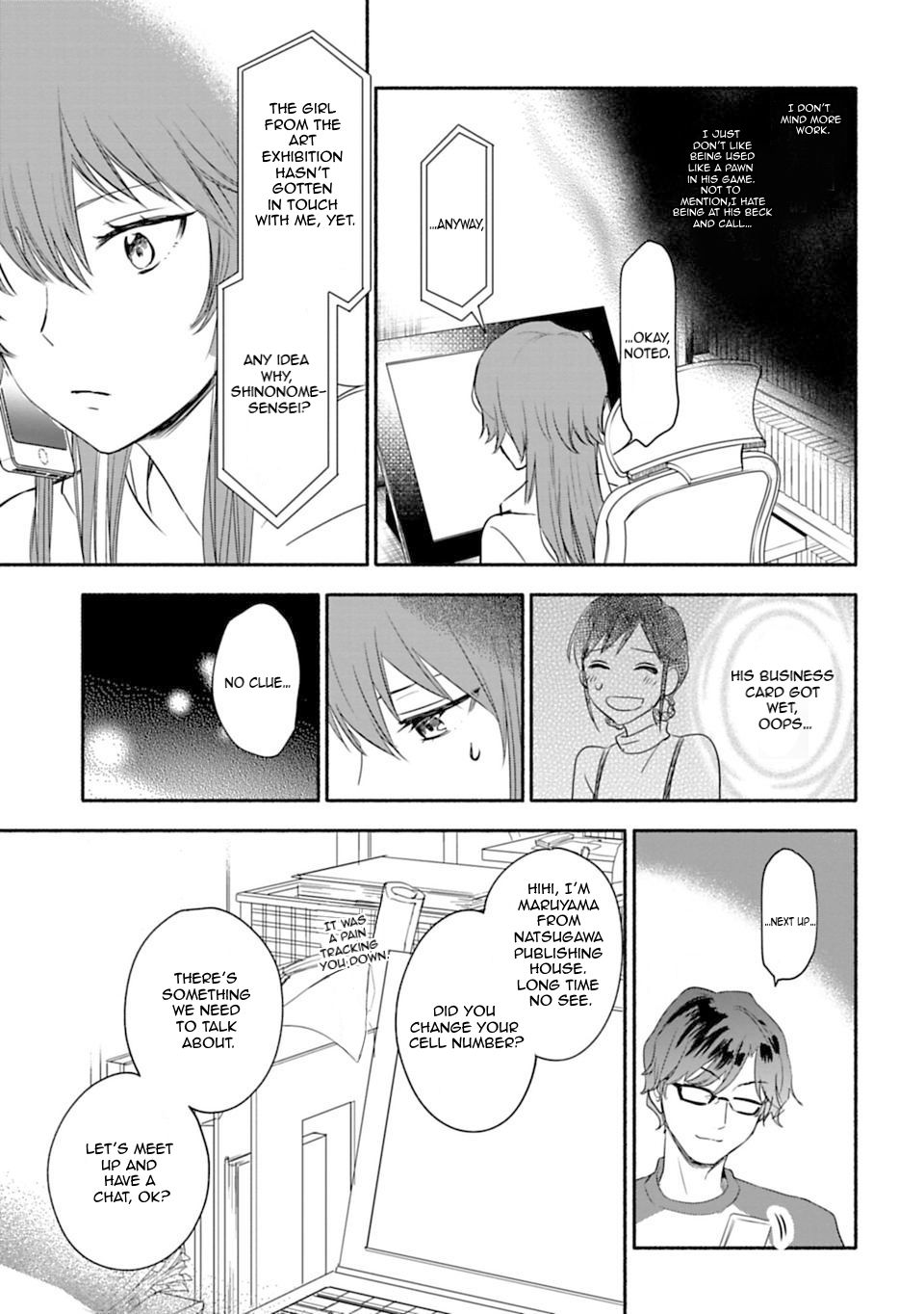 Page 11 of Chapter 16
