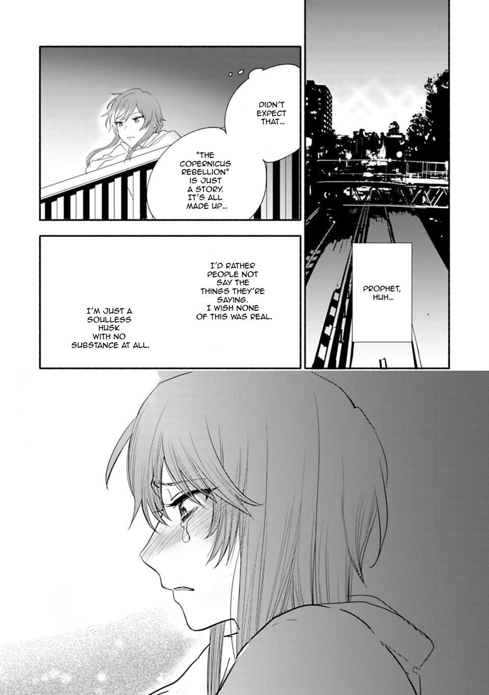 Page 12 of Chapter 16