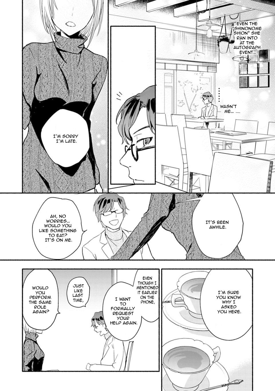 Page 14 of Chapter 16