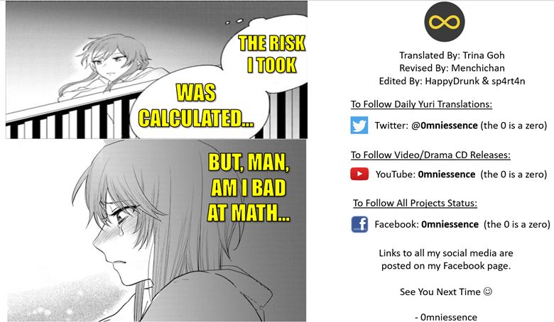 Page 16 of Chapter 16