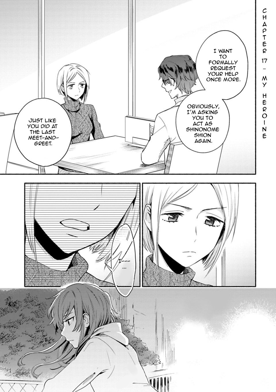 Page 1 of Chapter 17