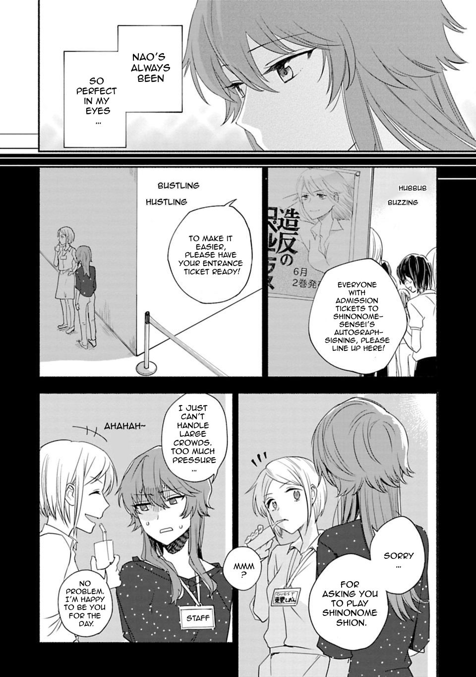 Page 2 of Chapter 17