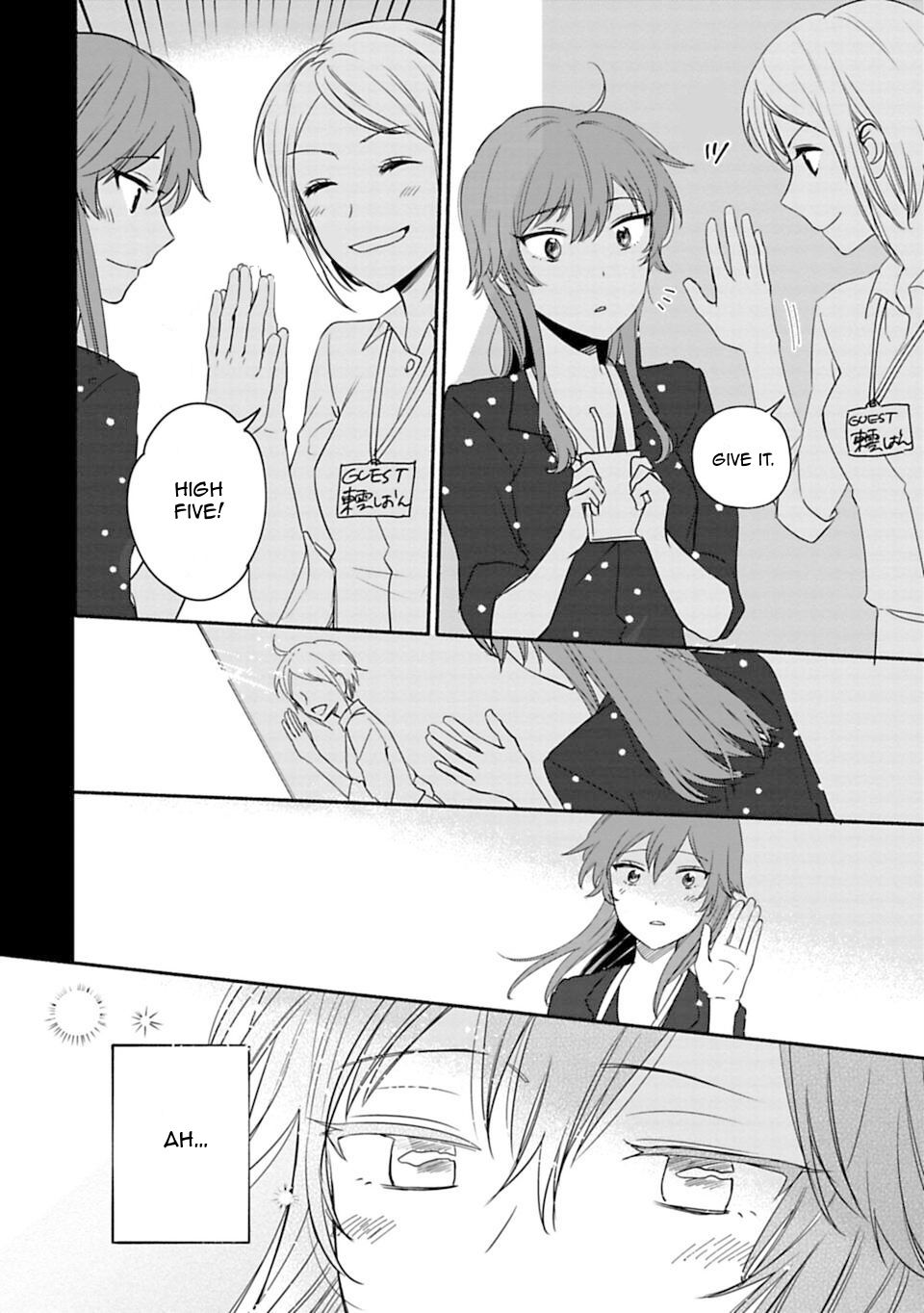 Page 4 of Chapter 17