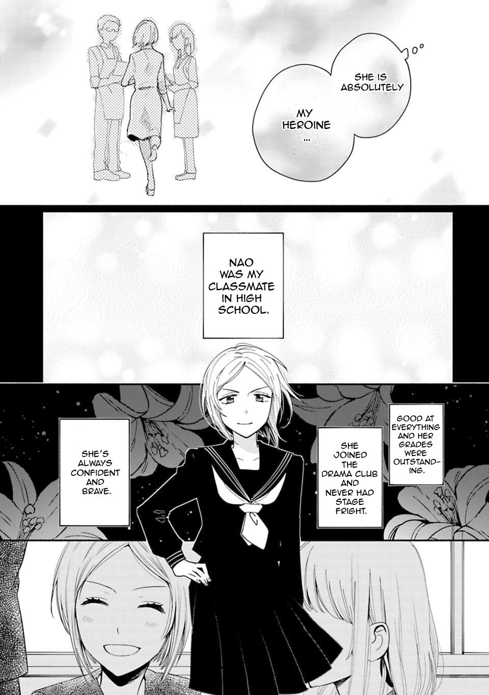 Page 5 of Chapter 17