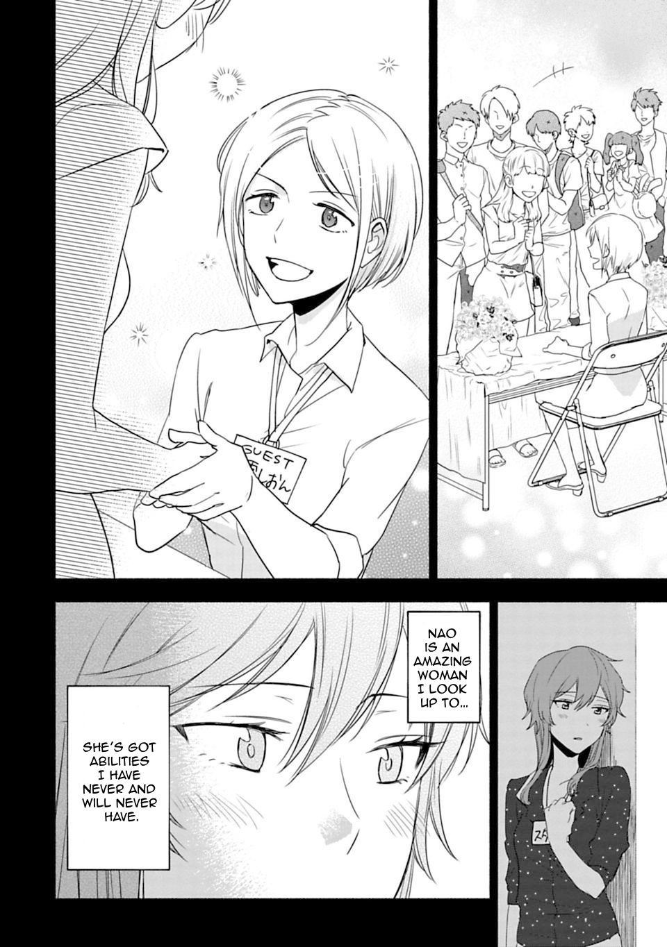 Page 6 of Chapter 17