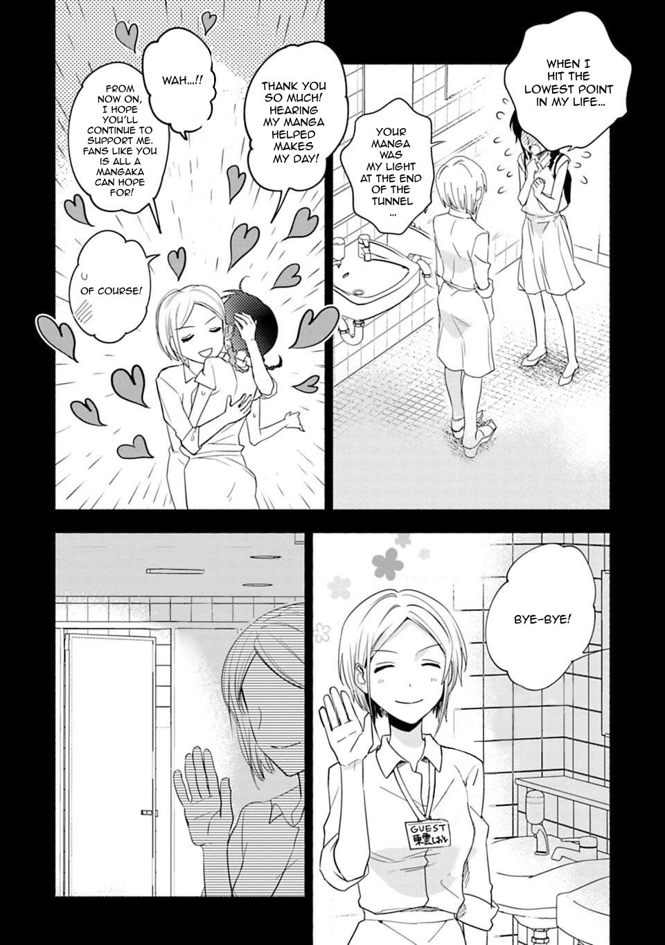 Page 8 of Chapter 17