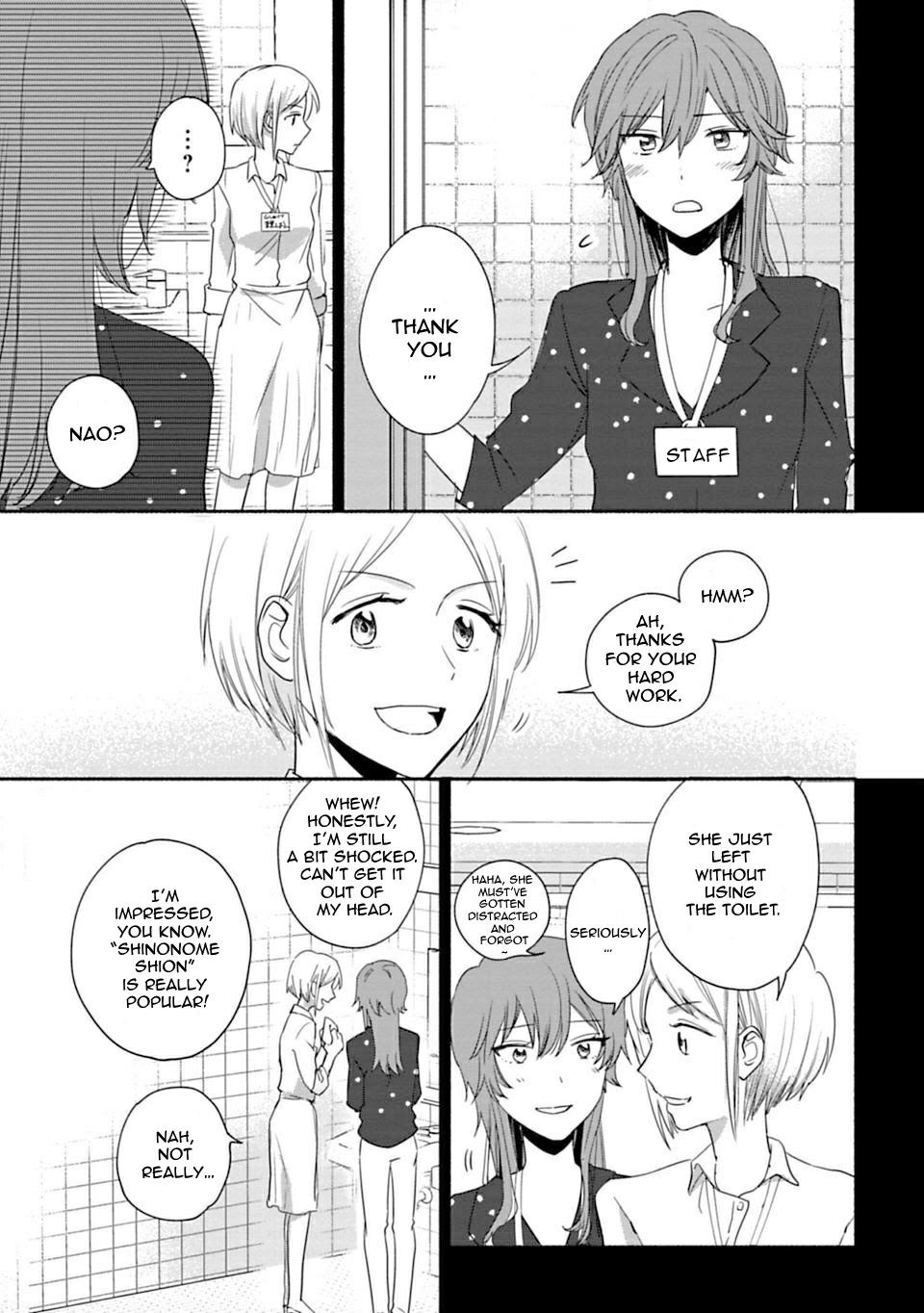 Page 9 of Chapter 17