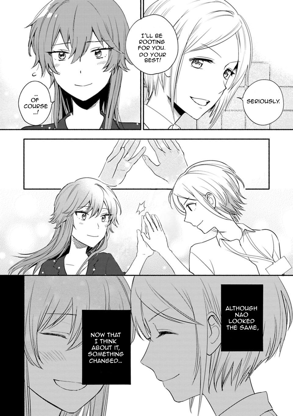 Page 10 of Chapter 17