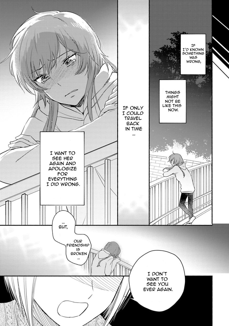 Page 11 of Chapter 17