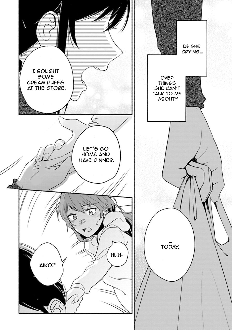 Page 14 of Chapter 17