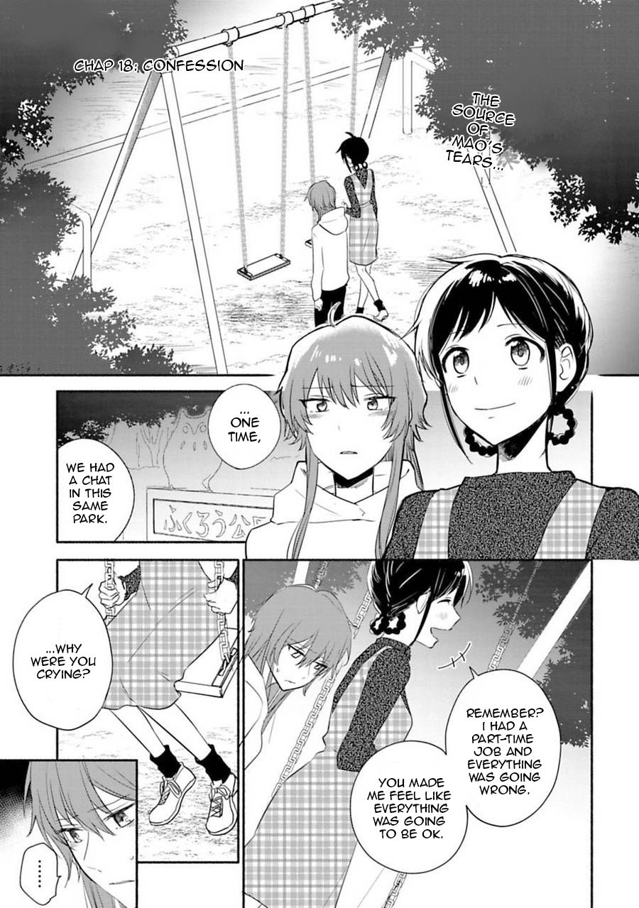 Page 1 of Chapter 18