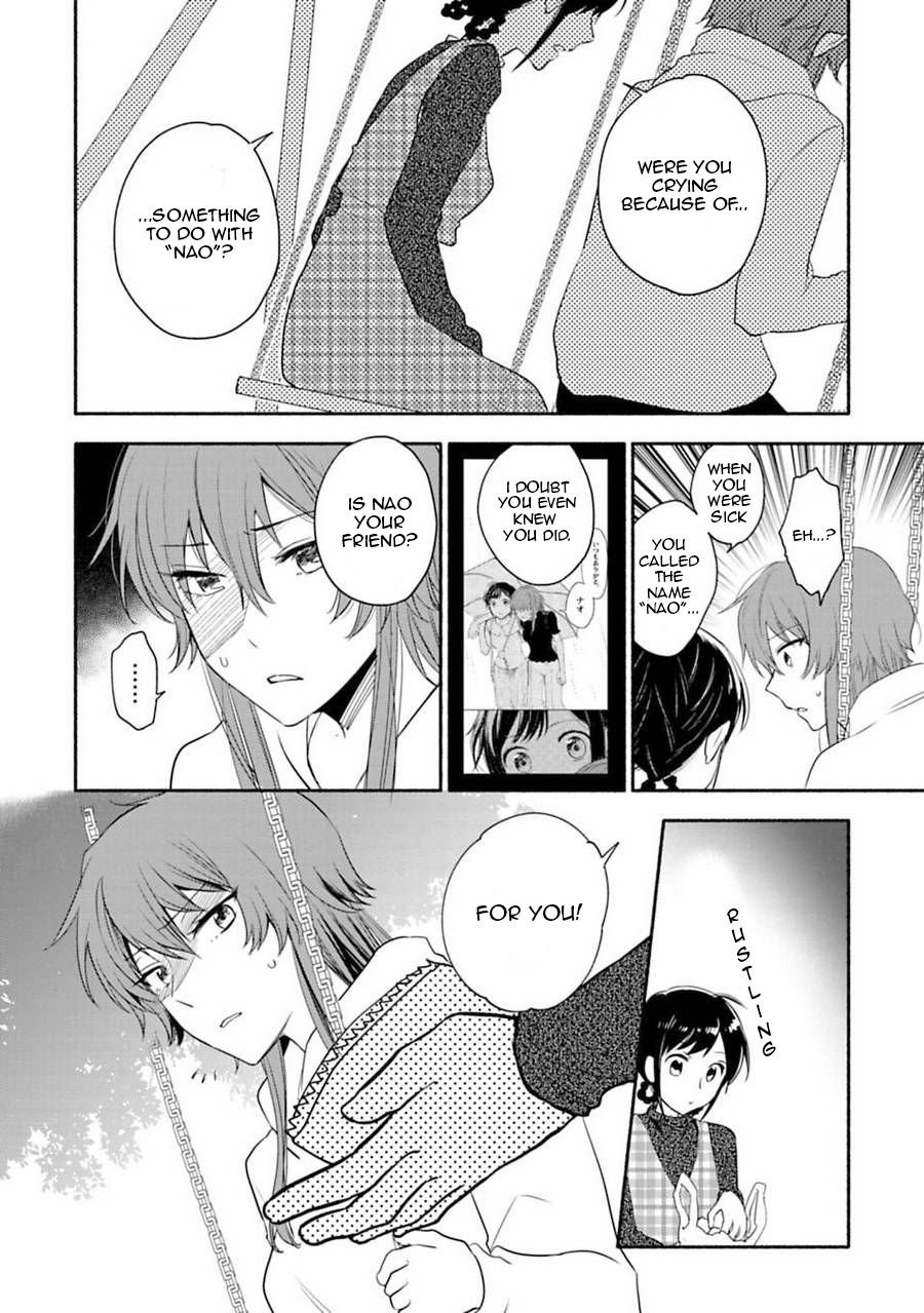 Page 2 of Chapter 18