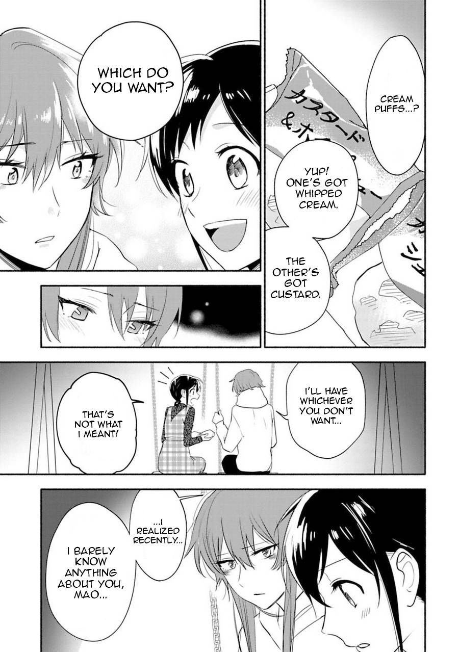 Page 3 of Chapter 18