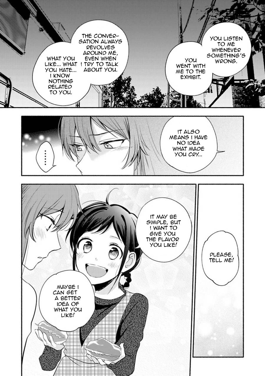 Page 4 of Chapter 18