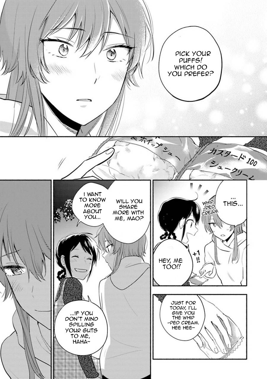Page 5 of Chapter 18