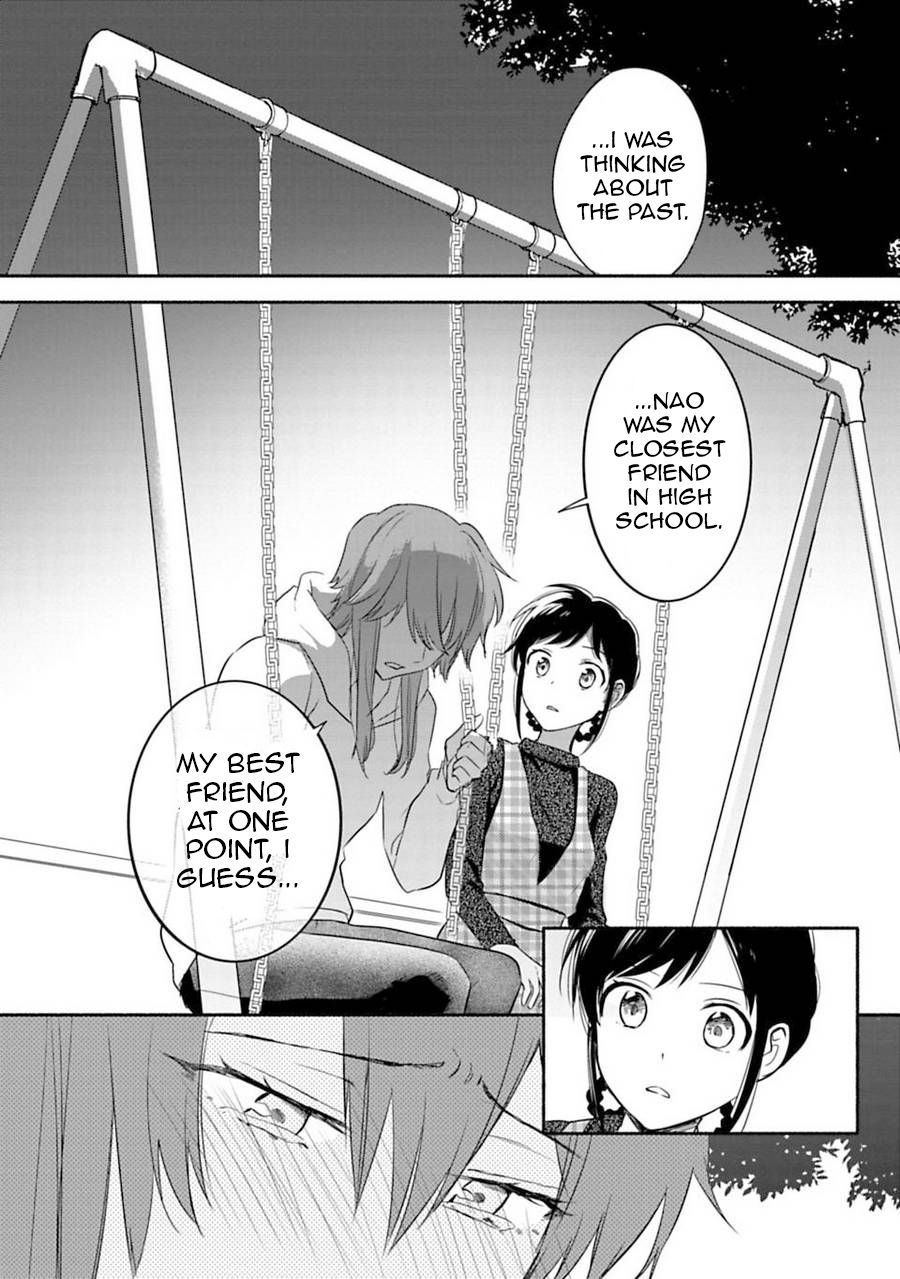 Page 6 of Chapter 18