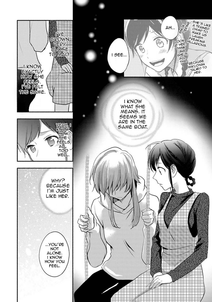 Page 8 of Chapter 18