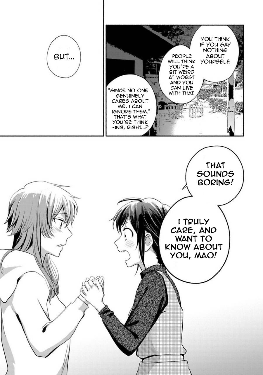 Page 9 of Chapter 18