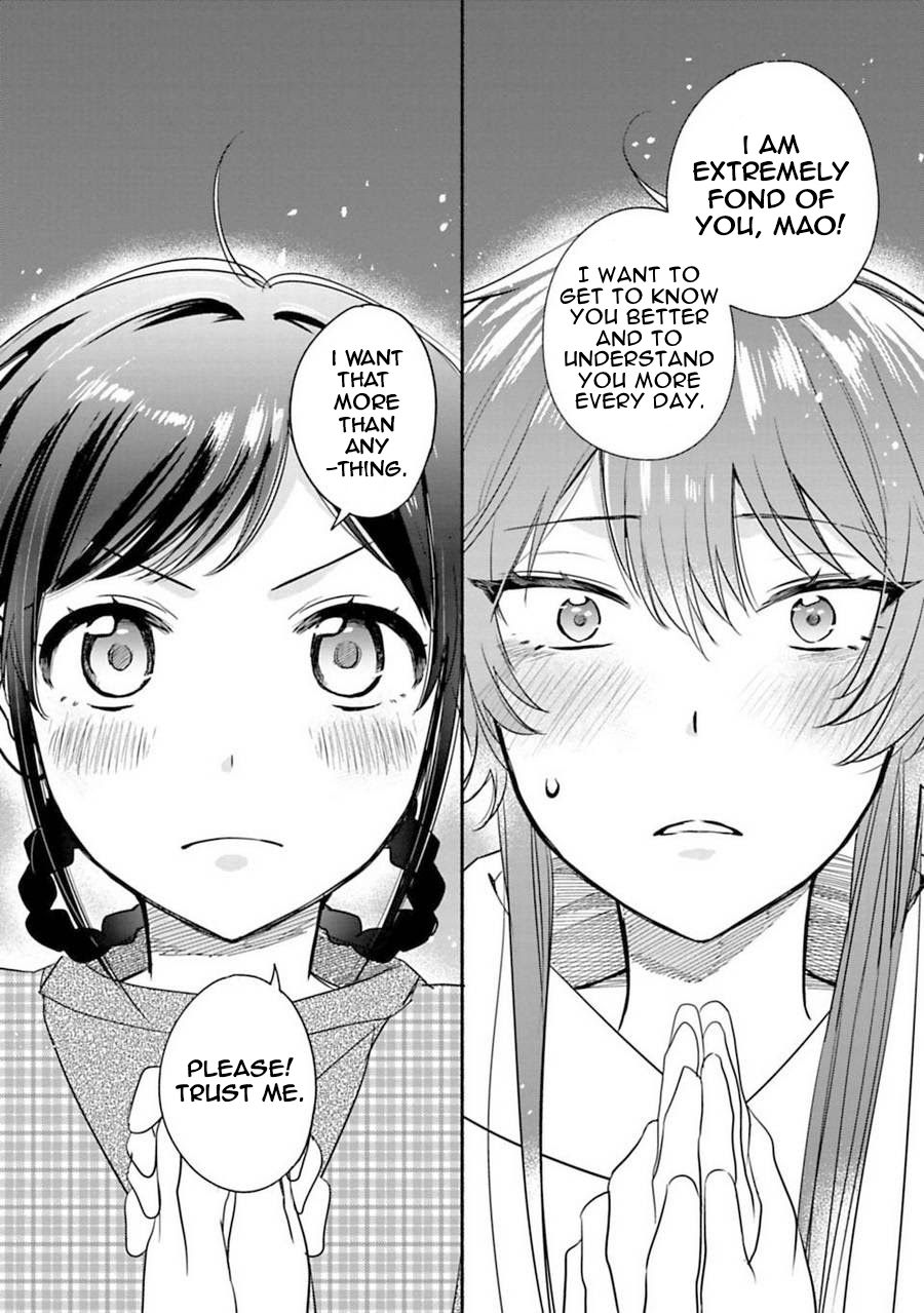 Page 10 of Chapter 18