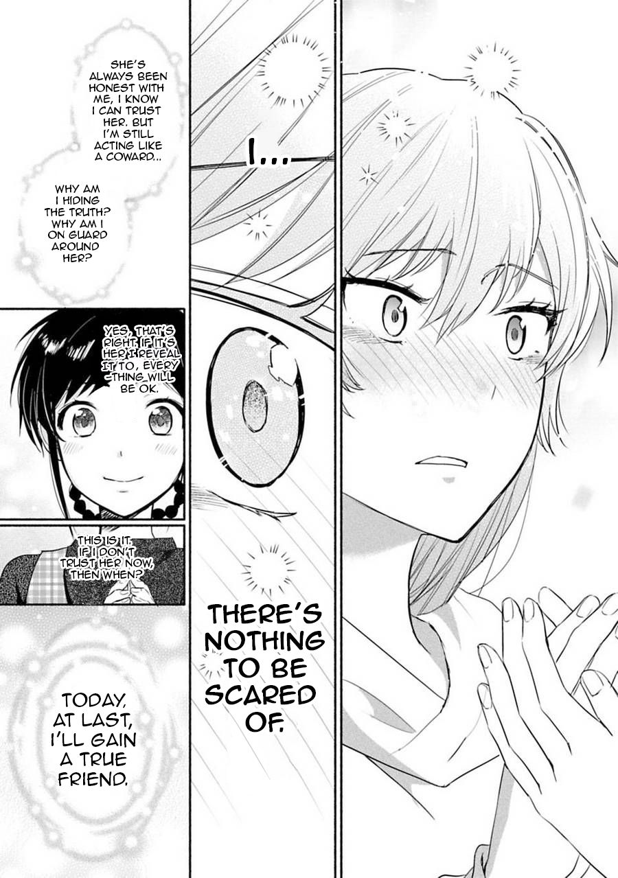 Page 11 of Chapter 18